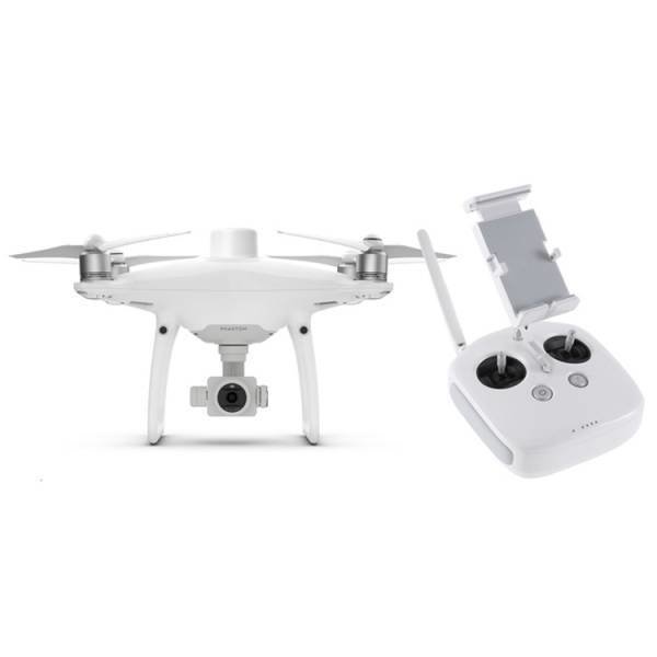 Квадрокоптер DJI Phantom 4 RTK SE SDK в Ижевске