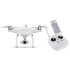 Квадрокоптер DJI Phantom 4 RTK SE SDK в Ижевске