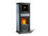 La Nordica TERMOROSELLA PLUS  FORNO  DSA 4,0 PETRA (в камне) в Ижевске