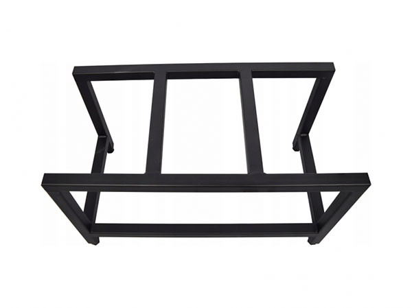 Стойка под топки Support 1 NEW в Ижевске