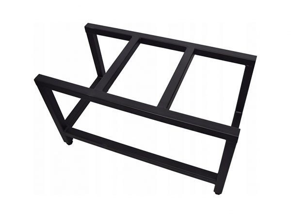 Стойка под топки Support 1 NEW в Ижевске