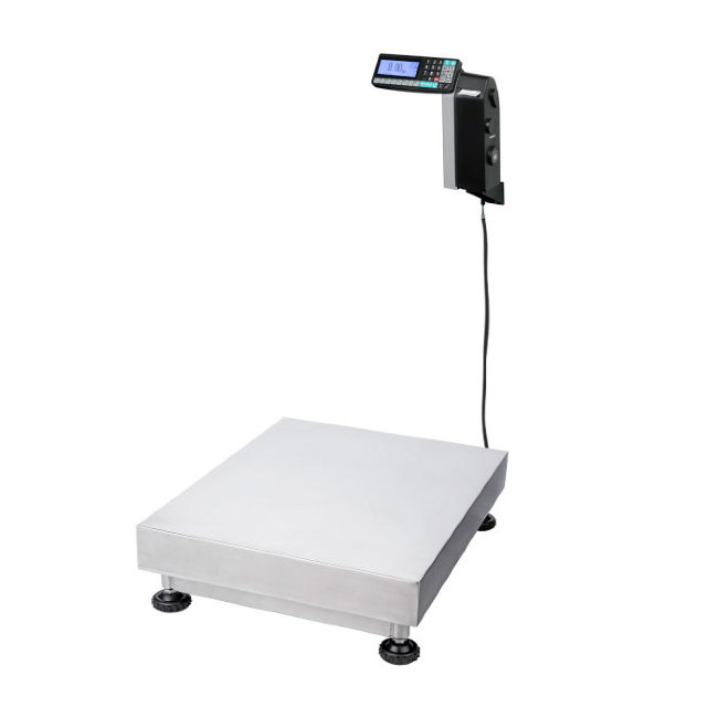 Весы ТВ-5040N-32.2-RL1 в Ижевске