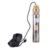 Скважинный насос ВИХРЬ СН-100 Скважинный насос ВИХРЬ СН-100