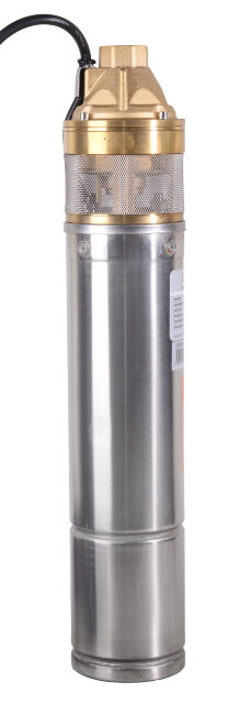 Скважинный насос ВИХРЬ СН-100 в Ижевске Скважинный насос ВИХРЬ СН-100 в Ижевске