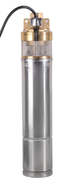 Скважинный насос ВИХРЬ СН-100 в Ижевске Скважинный насос ВИХРЬ СН-100 в Ижевске