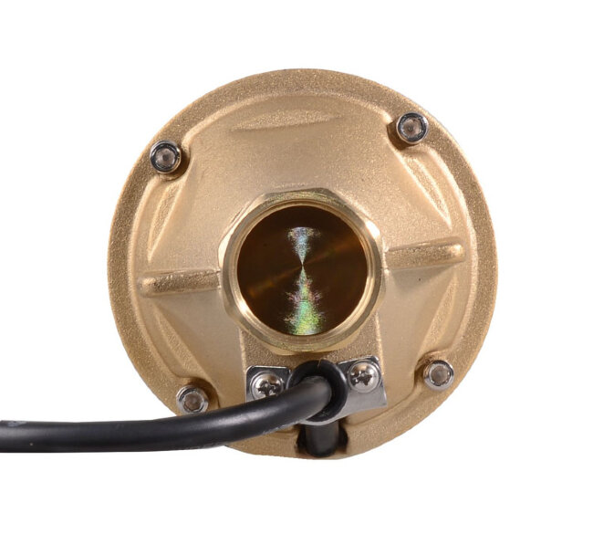 Скважинный насос ВИХРЬ СН-100 в Ижевске Скважинный насос ВИХРЬ СН-100 в Ижевске