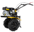 Сельскохозяйственная машина МК-7800PL Huter в Ижевске