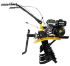 Сельскохозяйственная машина МК-7800PL Huter в Ижевске