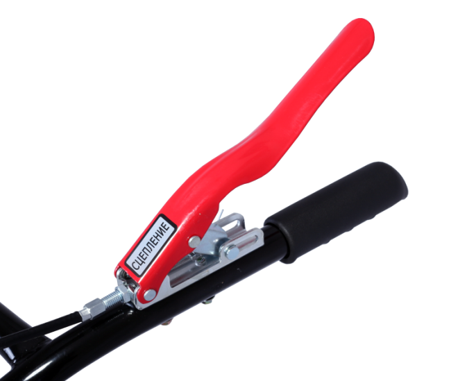 Сельскохозяйственная машина МК-7800PL Huter в Ижевске