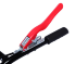 Сельскохозяйственная машина МК-7800PL Huter в Ижевске