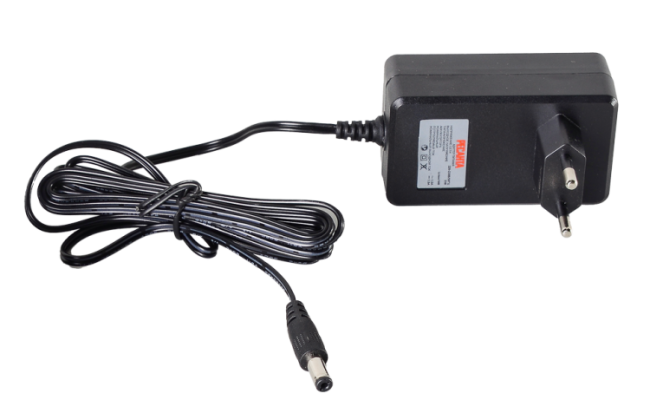 Дрель-шуруповерт аккумуляторная Ресанта ДА-50Л2-18А в Ижевске