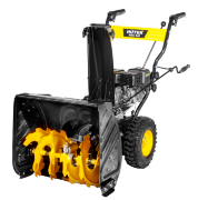 Снегоуборщик Huter SGC 6,8 Снегоуборщик Huter SGC 6,8