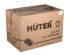 Снегоуборщик Huter SGC 6,8 в Ижевске