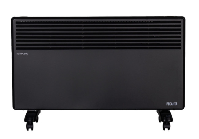 Конвектор ОК-2000Ч Ресанта в Ижевске Конвектор ОК-2000Ч Ресанта в Ижевске