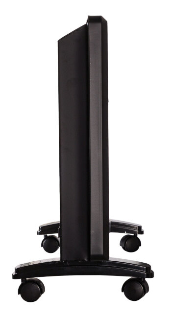 Конвектор ОК-2000Ч Ресанта в Ижевске Конвектор ОК-2000Ч Ресанта в Ижевске