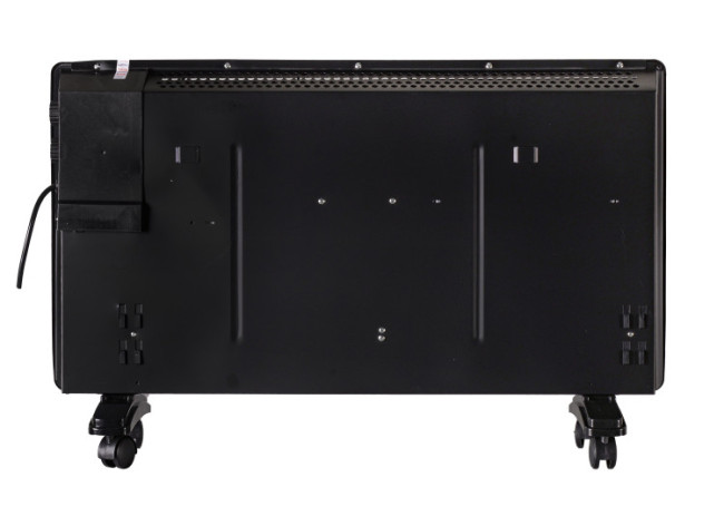 Конвектор ОК-2000Ч Ресанта в Ижевске Конвектор ОК-2000Ч Ресанта в Ижевске