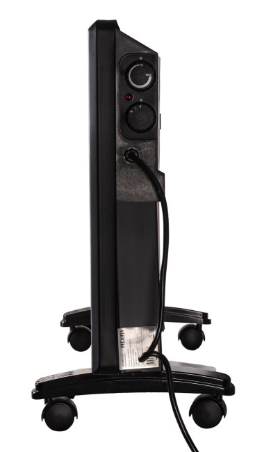 Конвектор ОК-2000Ч Ресанта в Ижевске Конвектор ОК-2000Ч Ресанта в Ижевске