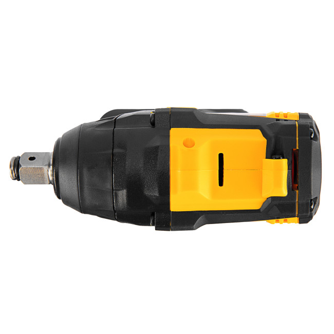 Гайковерт ударный аккумуляторный бесщет CIW-IB-300, Li-ion, 18В, 300Нм Denzel в Ижевске Гайковерт ударный аккумуляторный бесщет CIW-IB-300, Li-ion, 18В, 300Нм Denzel в Ижевске