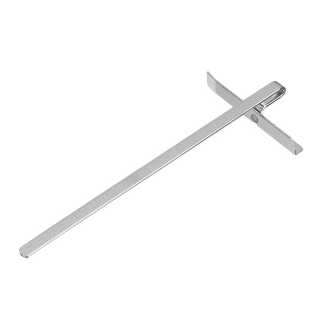 Пила циркулярная аккумуляторная бесщет. CCS-165-0, 18В Li-Ion Denzel в Ижевске