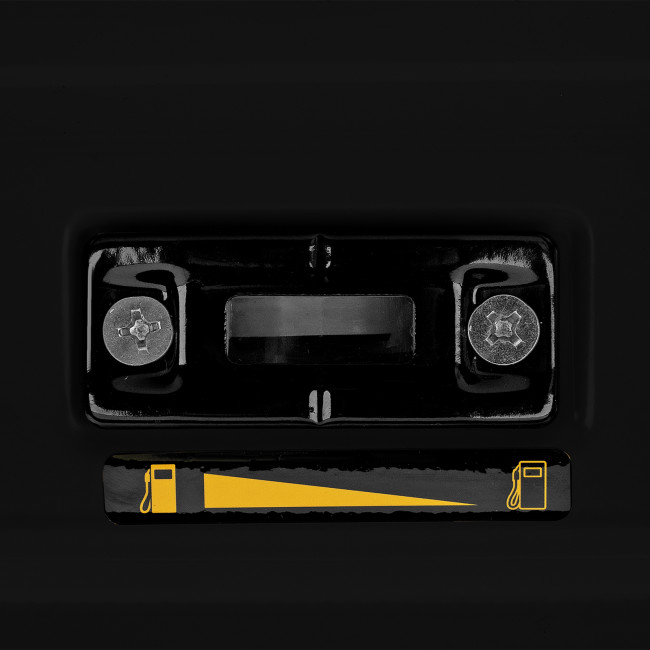 Генератор дизельный DES-85E, 8,5 кВт, 230 В, 16 л, электростартер Denzel в Ижевске Генератор дизельный DES-85E, 8,5 кВт, 230 В, 16 л, электростартер Denzel в Ижевске