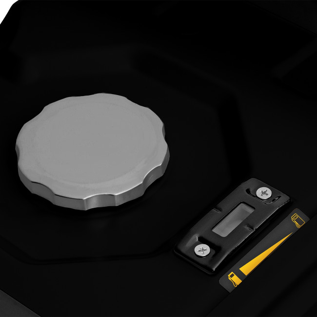 Генератор дизельный DES-85E, 8,5 кВт, 230 В, 16 л, электростартер Denzel в Ижевске Генератор дизельный DES-85E, 8,5 кВт, 230 В, 16 л, электростартер Denzel в Ижевске