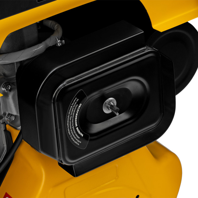 Генератор дизельный DES-85E, 8,5 кВт, 230 В, 16 л, электростартер Denzel в Ижевске Генератор дизельный DES-85E, 8,5 кВт, 230 В, 16 л, электростартер Denzel в Ижевске