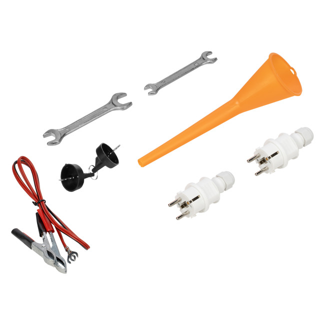 Генератор дизельный DES-85E, 8,5 кВт, 230 В, 16 л, электростартер Denzel в Ижевске Генератор дизельный DES-85E, 8,5 кВт, 230 В, 16 л, электростартер Denzel в Ижевске