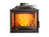 KAWMET W17 12,3 кВт EKO в Ижевске