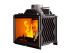 KAWMET W17 12,3 кВт EKO в Ижевске