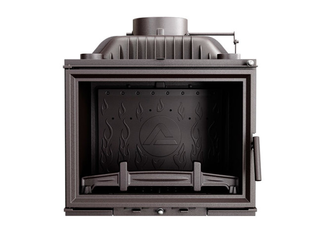 KAWMET W17 12,3 кВт EKO в Ижевске