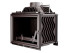 KAWMET W17 12,3 кВт EKO в Ижевске