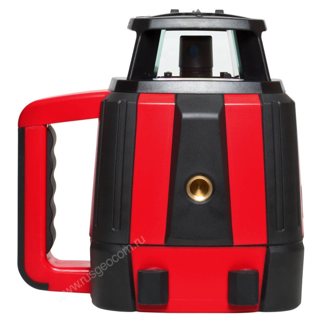 Ротационный нивелир RGK SP-800 с калибровкой в Ижевске