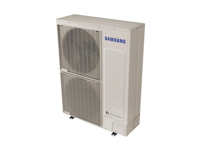 Внешний блок AC140MXADKH/EU в Ижевске Внешний блок AC140MXADKH/EU в Ижевске