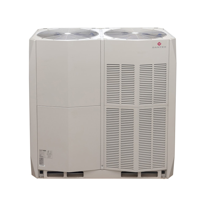 DM-FDC0770WM/SF в Ижевске