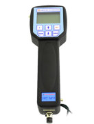 Ультразвуковой измеритель прочности бетона УКС-МГ4С Ультразвуковой измеритель прочности бетона УКС-МГ4С