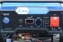Бензогенератор 6 кВт с АВР TSS SGG 6000EH3NA в Ижевске