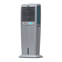 Воздухоохладитель Storm 100i в Ижевске