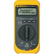Калибратор Fluke 705