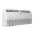 DM-DP160DL/CF в Ижевске