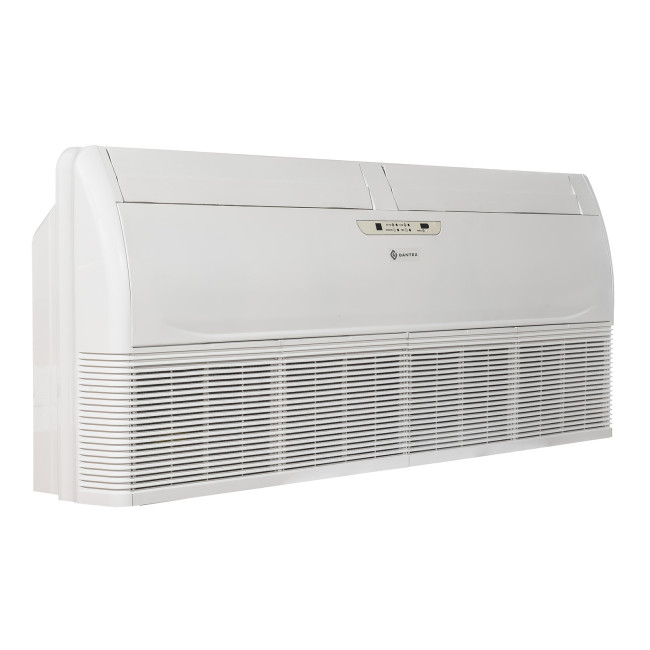 DM-DP160DL/CF в Ижевске