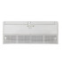 DM-DP160DL/CF в Ижевске