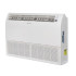 DM-DP160DL/CF в Ижевске
