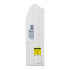 DM-DP160DL/CF в Ижевске