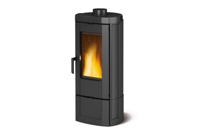 La Nordica Candy 4.0 (черный антрацит) в Ижевске