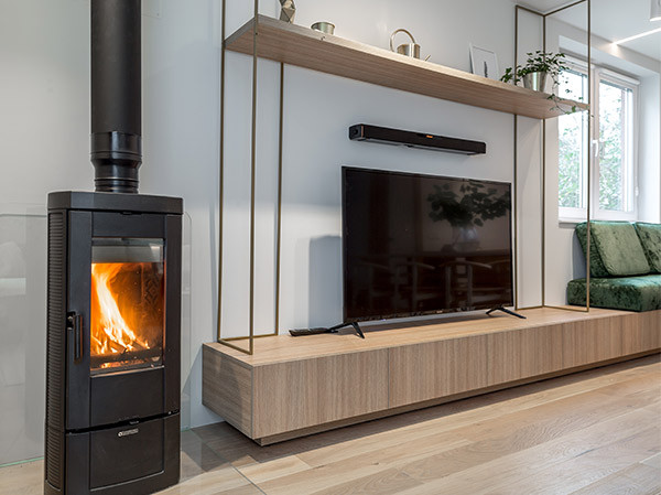 La Nordica Candy 4.0 (черный антрацит) в Ижевске