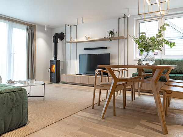 La Nordica Candy 4.0 (черный антрацит) в Ижевске