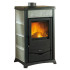 La Nordica TermoRossella Plus EVO D.S.A. Liberty  PETRA (в камне) в Ижевске
