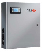 Увлажнитель MC230*