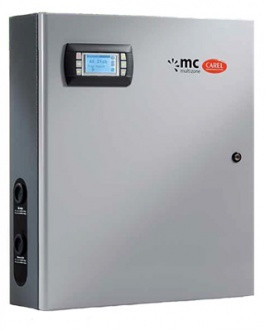 Увлажнитель MC230* в Ижевске