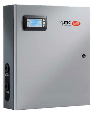 Увлажнитель MC230* в Ижевске